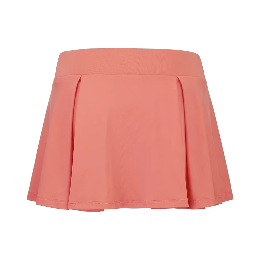 Jupe de Padel Babolat Perf Rose Femme