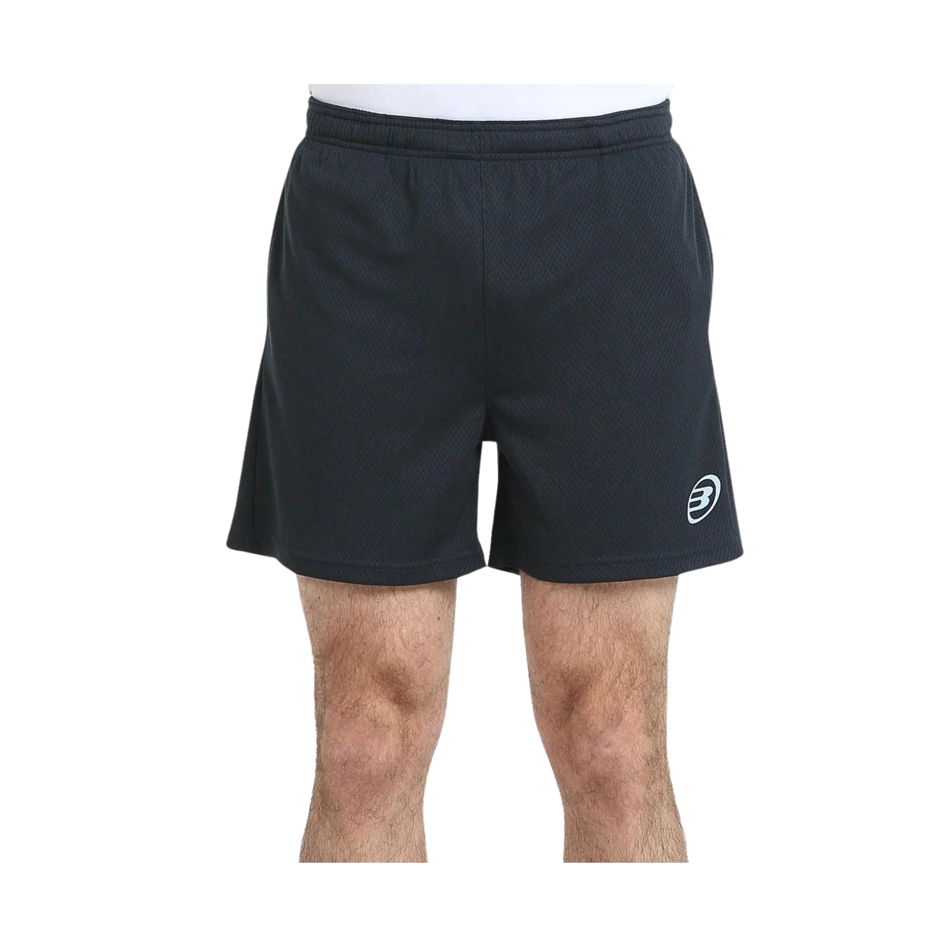 Bullpadel - Short de padel Lilao Marine