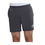 Pantaloncini da paddle Bullpadel - Meis Neri