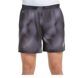 Bullpadel - Short de padel Mos Noir