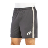 Short de padel Bullpadel Buzos Carbon