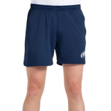 Short de padel Bullpadel Marace Bleu marine