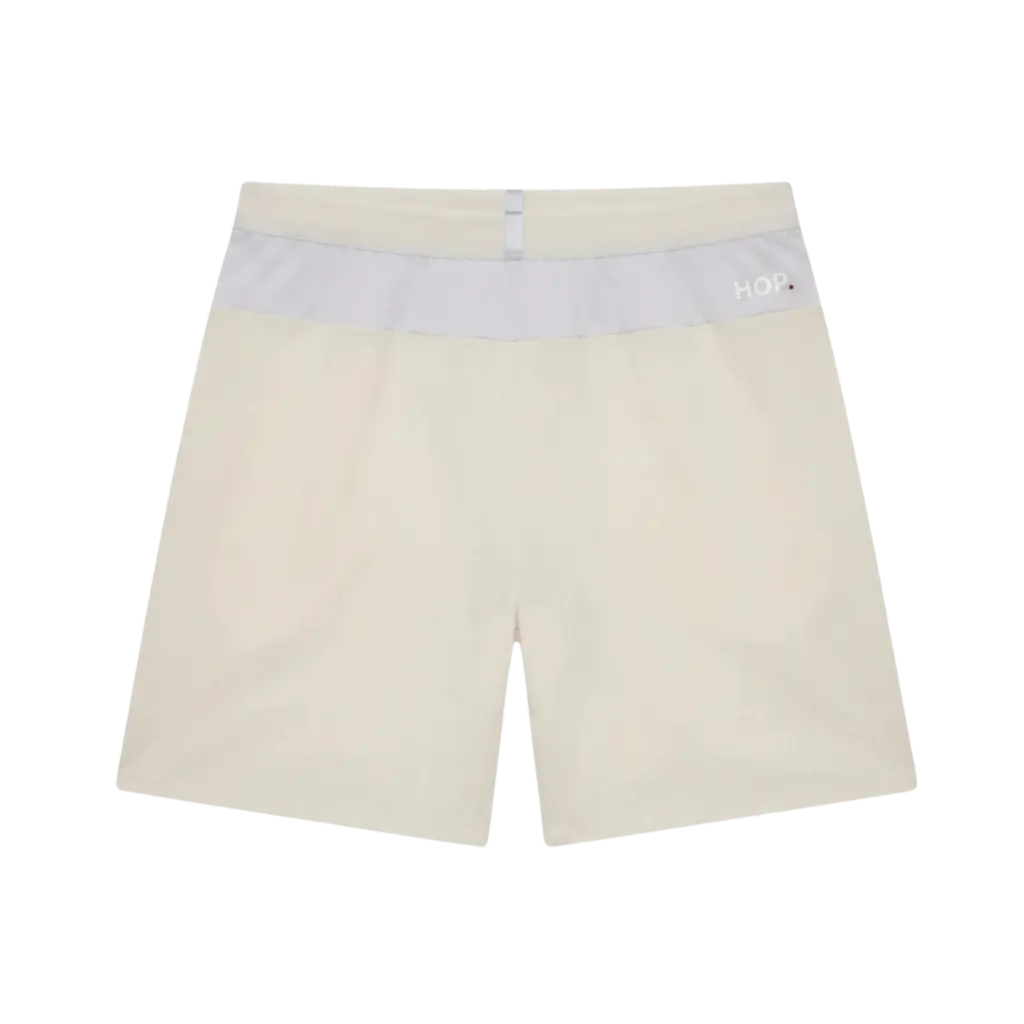 Short de padel HOP Snow