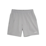 Short de padel Nox Team Gris