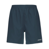 Short de padel Head Club Marine