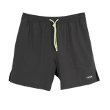 Nox - Short de padel Pro Charcoal Gris