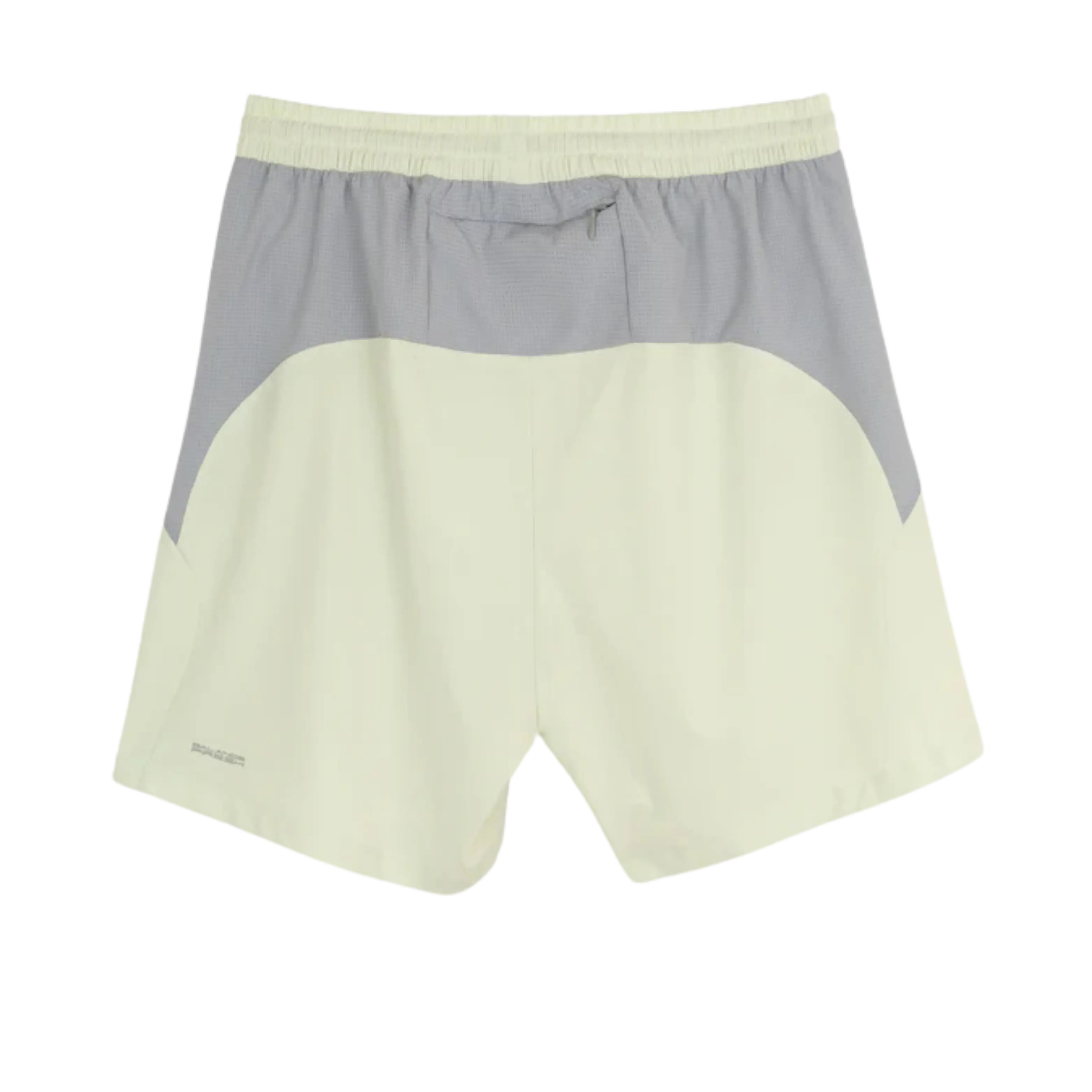 Nox - Short de padel Pro Lily Vert