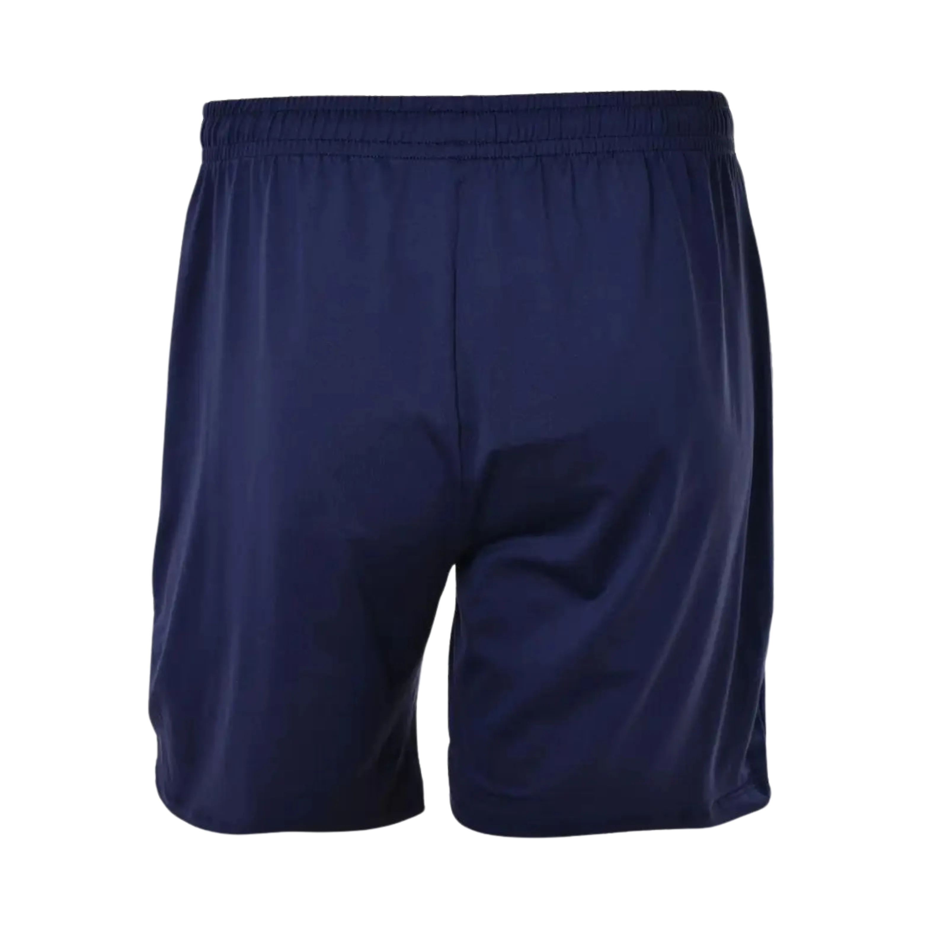 Siux - Short de padel Match Bleu