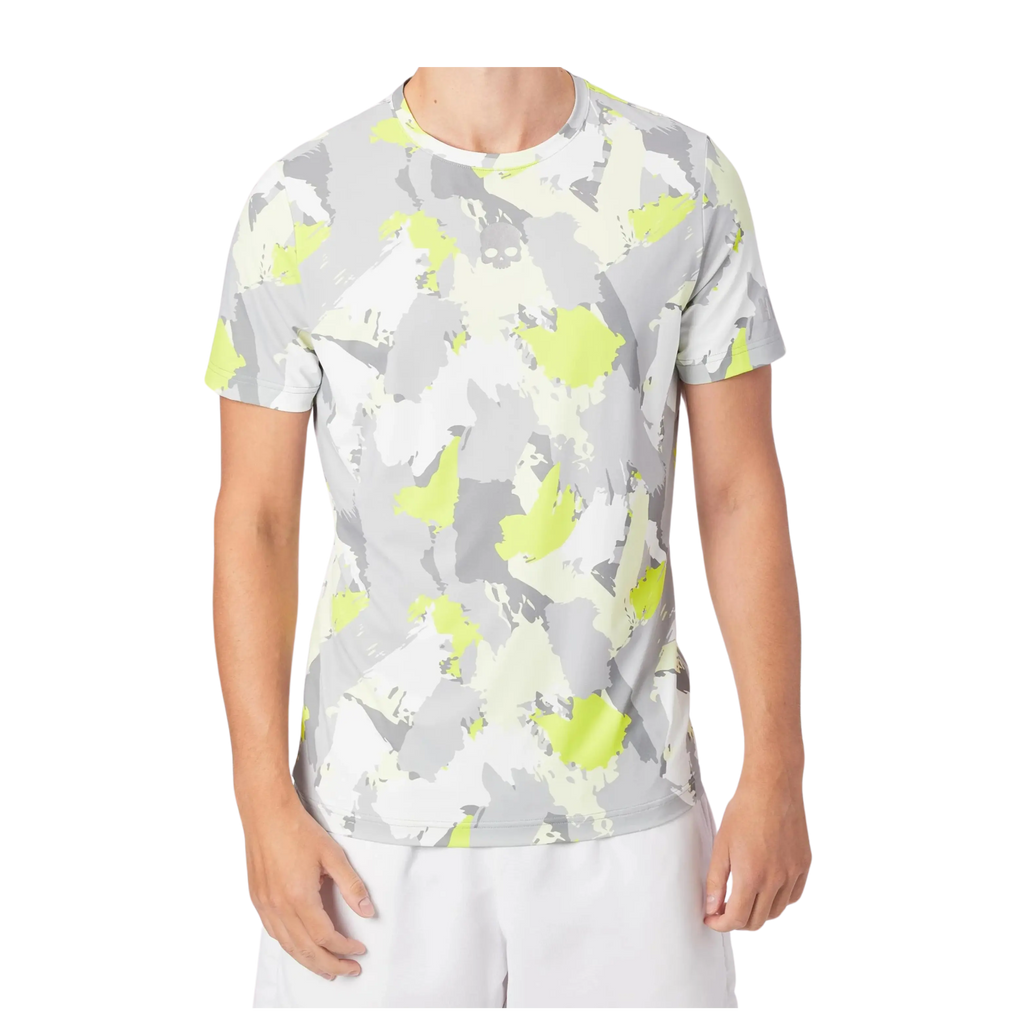 t-shirt-hydrogen-brushed-camo-
