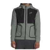 Bullpadel - Veste de padel Belel Kaki