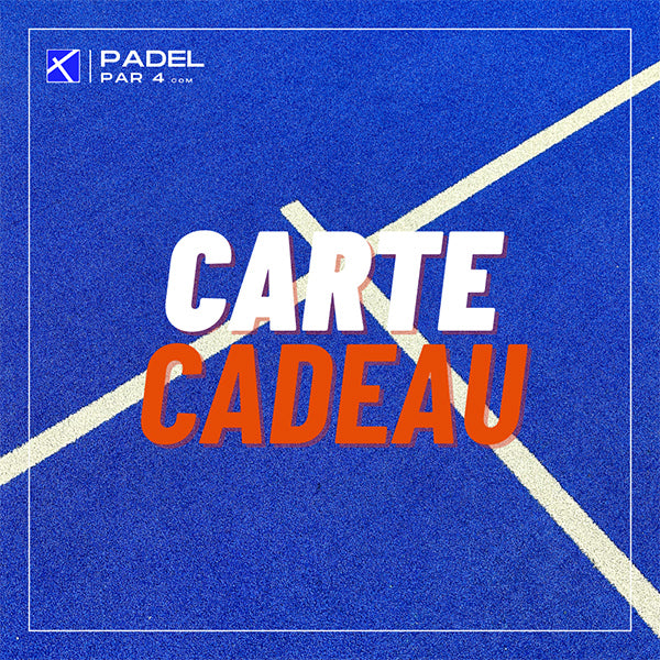 Carte-Cadeau